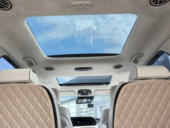 Hyundai Palisade I с пробегом 2020 года, цена 4 170 000 рублей, 130186 км, внедорожник, Автокод Объявления