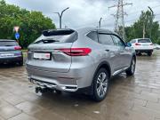Haval F7 I Стерлитамак  - изображение 26