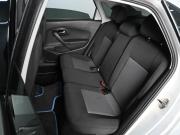Volkswagen Polo V Ростов-на-Дону  - изображение 24