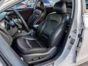 Hyundai Sonata VI (YF) Краснодар  - изображение 31
