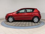 Renault Sandero II Екатеринбург  - изображение 21
