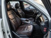 Mercedes-Benz M-Класс III (W166) Краснодар  - изображение 34