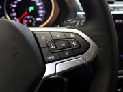 Volkswagen Tiguan II Рестайлинг Минеральные Воды  - изображение 35