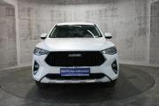 Haval F7 I Ярославль  - изображение 16