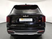 Kia Sorento IV Пермь  - изображение 25