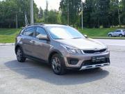 Kia Rio IV Чебоксары  - изображение 25