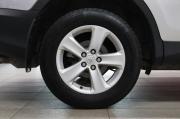 Toyota RAV4 IV (XA40) Сургут  - изображение 56