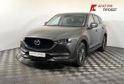 Mazda CX-5 II Нижний Новгород  - изображение 19