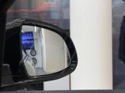BMW X5 IV (G05/G18) Рестайлинг Санкт-Петербург  - изображение 39