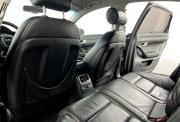 Audi A6 III (C6) Нижний Новгород  - изображение 31