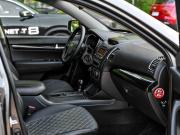 Kia Sorento II Рестайлинг Санкт-Петербург  - изображение 27