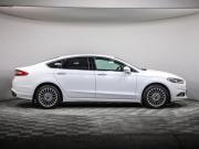 Ford Mondeo V Санкт-Петербург  - изображение 37