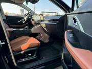 Omoda C5 I Архангельск  - изображение 27