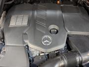 Mercedes-Benz GLE II (V167) Москва  - изображение 37
