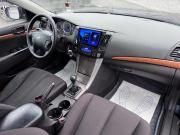 Hyundai Sonata V (NF) Рестайлинг Пермь  - изображение 32