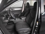 Haval Jolion I Минеральные Воды  - изображение 28