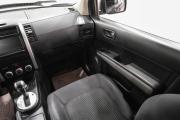 Nissan X-Trail II Рестайлинг Новокузнецк  - изображение 48