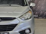 Hyundai ix35 I Краснодар  - изображение 41