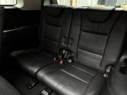 GAC GS8 I Ижевск  - изображение 77