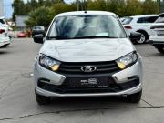 Lada (ВАЗ) Granta I Рестайлинг Тула  - изображение 13