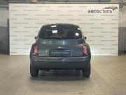 Nissan Micra III (K12) Санкт-Петербург  - изображение 27