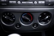 Ford Fusion I Рестайлинг Тюмень  - изображение 46