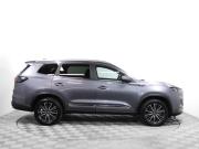 Chery Tiggo 8 Pro Max I Москва  - изображение 29
