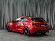 Mazda 3 III (BM) Тюмень  - изображение 24
