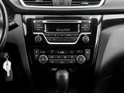 Nissan Qashqai II Екатеринбург  - изображение 38