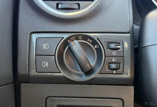 Opel Antara I Рестайлинг с пробегом 2012 года, цена 999 000 рублей, 355091 км, внедорожник, Автокод Объявления