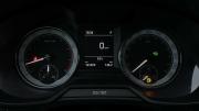 Skoda Octavia III (A7) Рестайлинг Оренбург  - изображение 28