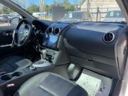 Nissan Qashqai+2 I Рестайлинг Краснодар  - изображение 54