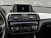 BMW 1 серии II (F20/F21) Рестайлинг 2 Санкт-Петербург  - изображение 37