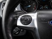Ford C-MAX II Краснодар  - изображение 36
