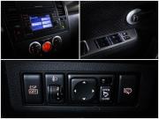 Nissan Tiida I Рестайлинг Москва  - изображение 41