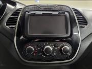 Renault Kaptur I Казань  - изображение 40