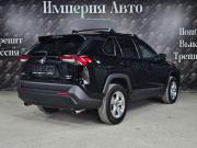Toyota RAV4 V (XA50) Краснодар  - изображение 46