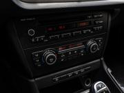 BMW X1 I (E84) Рестайлинг Краснодар  - изображение 33