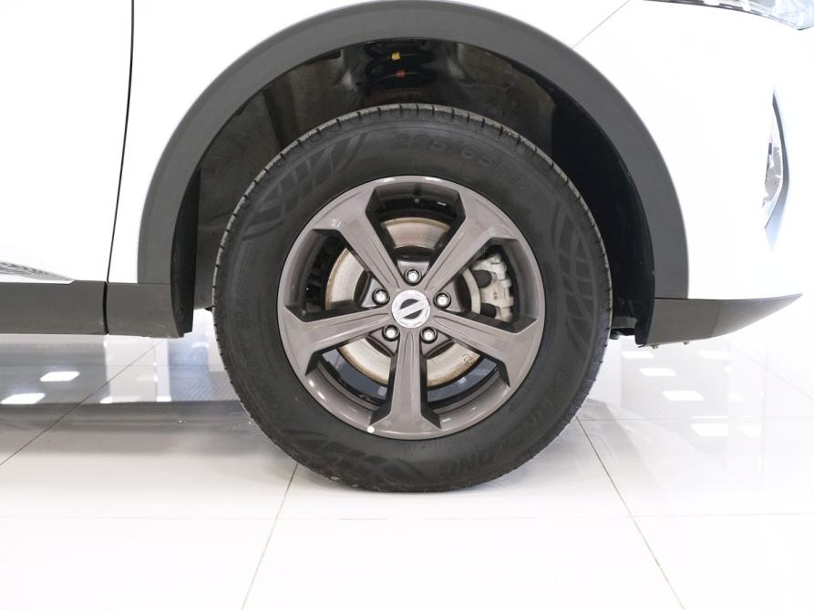 Haval F7 I Самара  - изображение 19