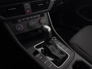 Volkswagen Jetta VII Псков  - изображение 34