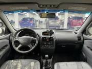 Mitsubishi Carisma I Рестайлинг Челябинск  - изображение 26