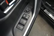 Toyota RAV4 V (XA50) Крым  - изображение 38
