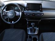 Kia Seltos I Дзержинск  - изображение 38