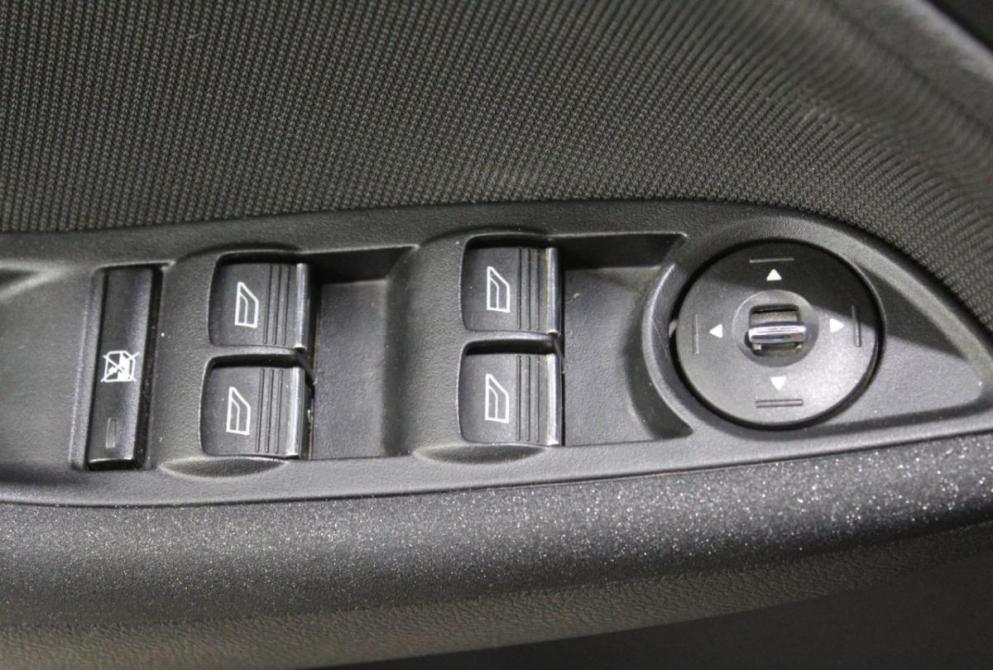 Ford Focus III Астрахань  - изображение 18