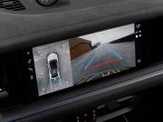 Porsche Cayenne III Рестайлинг Москва  - изображение 46