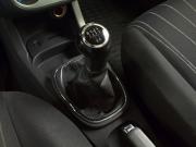 Opel Corsa D Кемерово  - изображение 34