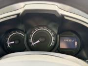 Lada (ВАЗ) XRAY I Тверь  - изображение 24