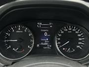 Nissan Qashqai II Рестайлинг Мурманск  - изображение 19