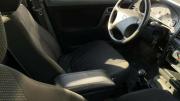 Lada (ВАЗ) 2111 Оренбург  - изображение 21