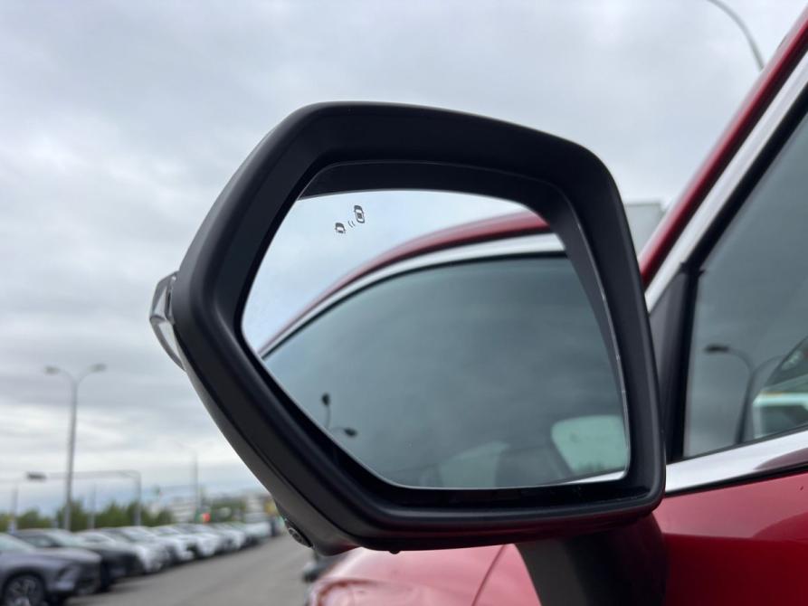 Haval Jolion I Москва  - изображение 9